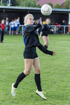 Bild 732 - DM U16 Gro�enaspe